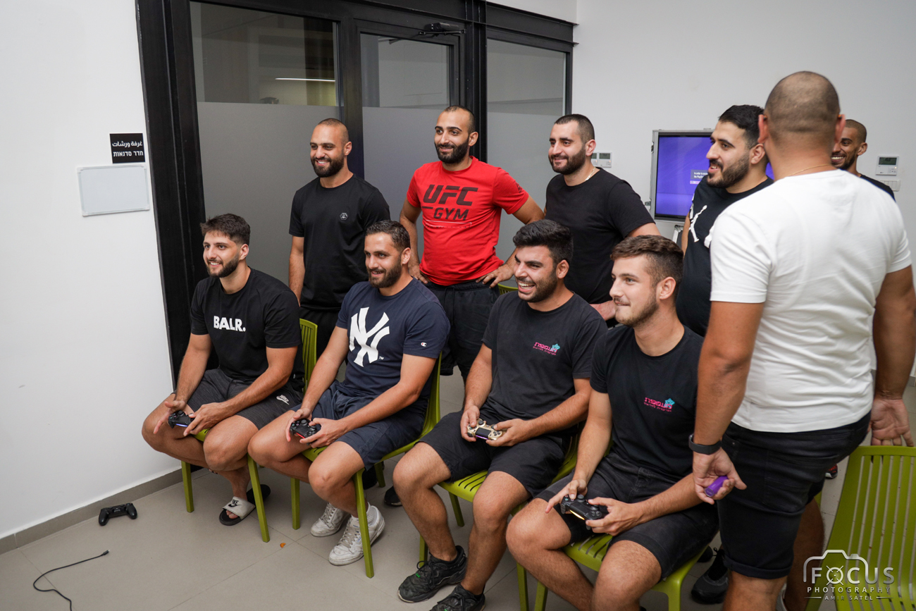 Yefet83fifa (30).jpg